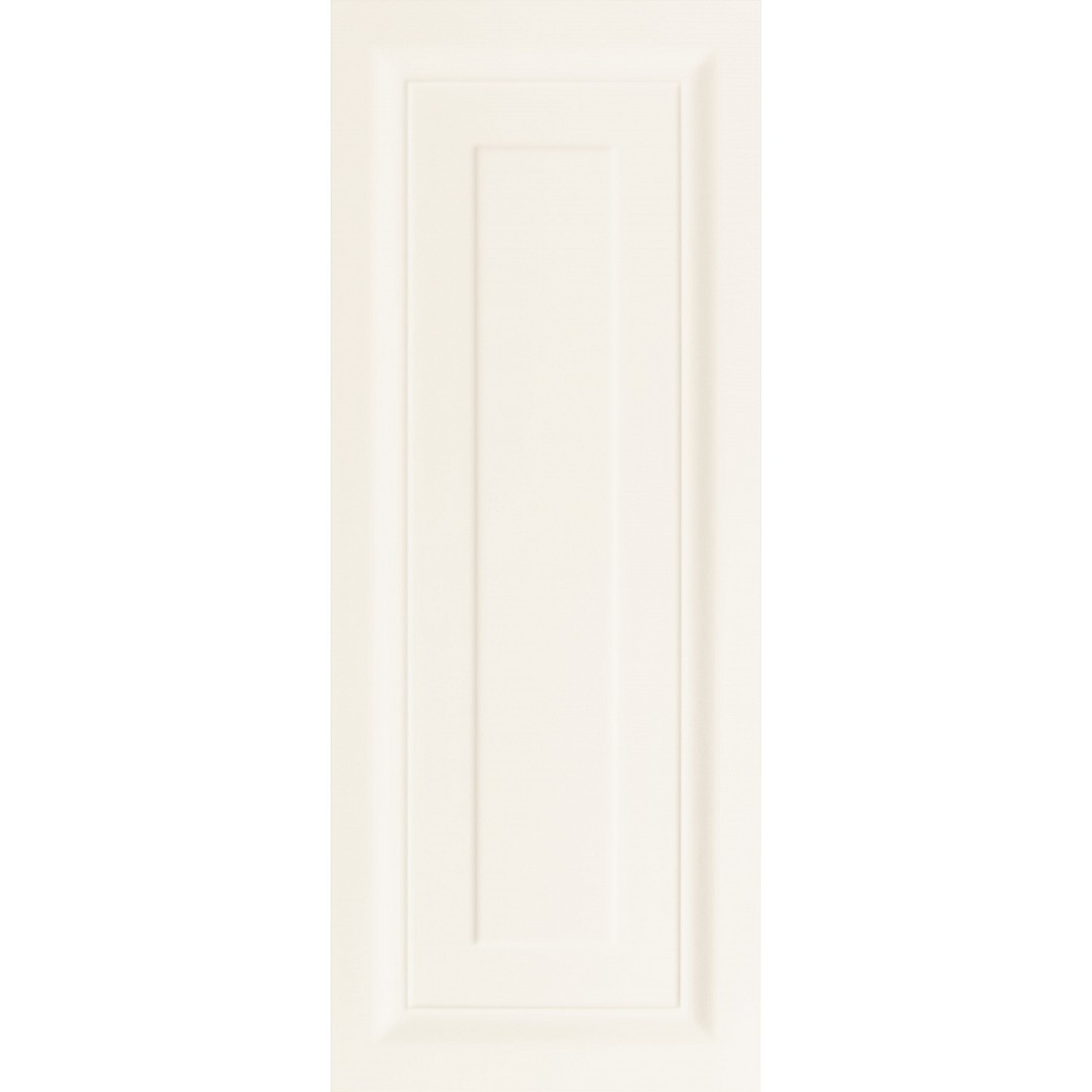 Earthenware Pastel blue – Tubadzin 11.17.171.3782